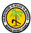 Muheza District Council